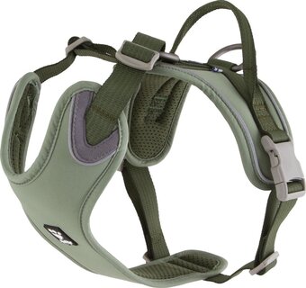 Bol.com Hurtta weekend warrior eco hedge maat - 60-80 aanbieding