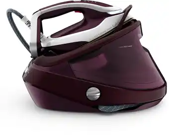 Bol.com Calor pro express vision gv9810 - stoomgenerator aanbieding