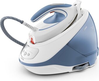 Bol.com Tefal express protect sv9202 -stoomgenerator aanbieding