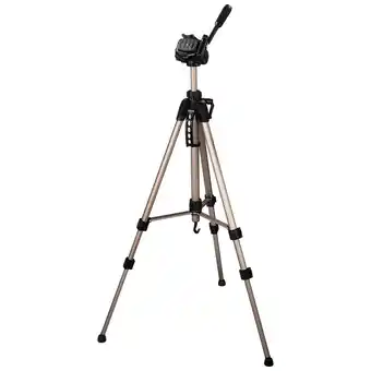 Hama star 62 - statief