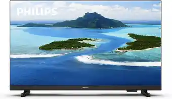 Philips 43pfs5507/12 - 43 inch - full hd led - 2022