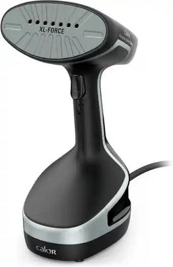 Bol.com Calor access steam force dt8250c0 – kledingstomer aanbieding