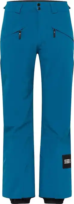 O'neill sportbroek quartzite - seaport blue - s
