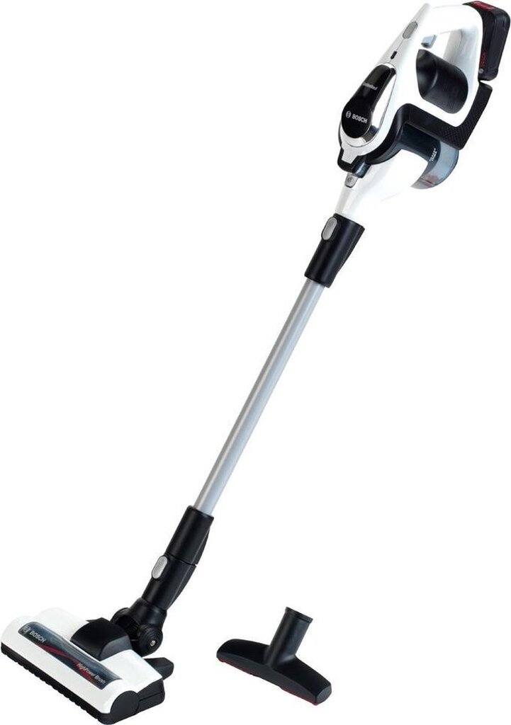 Bol.com Stofzuiger voluma 6812 - speelgoed stofzuiger aanbieding