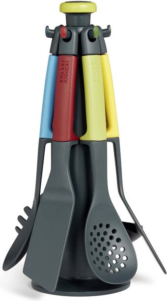 Bol.com Casdon joseph joseph elevate - speelgoed keukengerei aanbieding