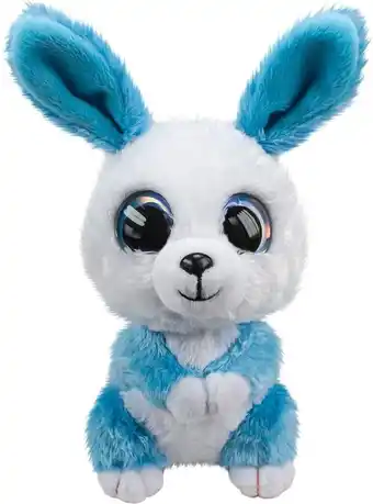 Lumo bunny ice - big - 24cm