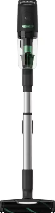 Coolblue Aeg ap81p25eco 8000 ultimate eco aanbieding