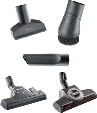Coolblue Miele boost cx1 cat & dog aanbieding