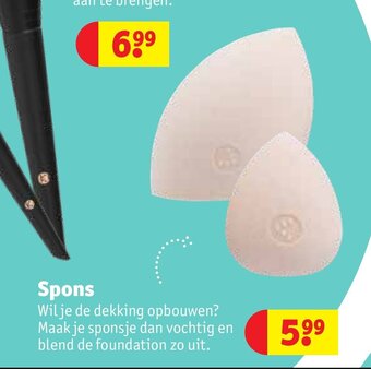 Spons