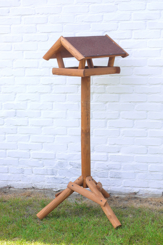 AVEVE Winterhuis porch roofing rood 115 cm aanbieding