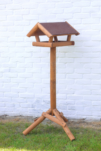 AVEVE Winterhuis porch roofing rood 115 cm aanbieding