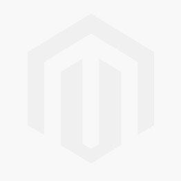 AVEVE Pouch taste of paris mp 6 x 50 g taste of tokyo aanbieding
