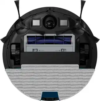 Coolblue Rowenta x-plorer serie 130 ai rr9075 aanbieding