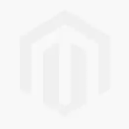 AVEVE Natvoer voor katten 70g oceaanvis aanbieding