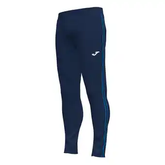 Decathlon Broek joma classic aanbieding