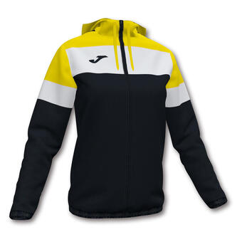 Decathlon Windjack voor dames joma crew iv aanbieding