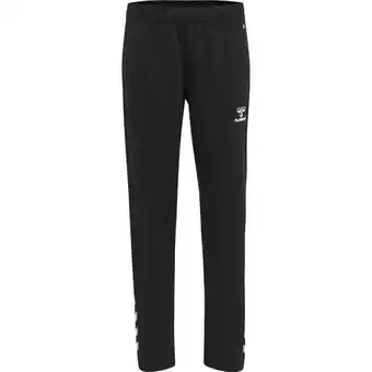 Decathlon Joggingpak voor kinderen hummel aanbieding