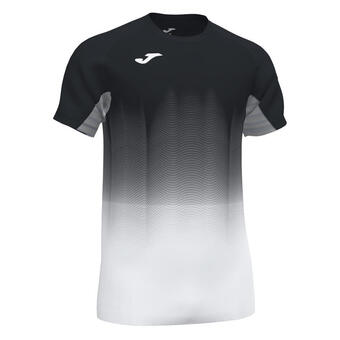 Decathlon Jersey joma elite vii aanbieding
