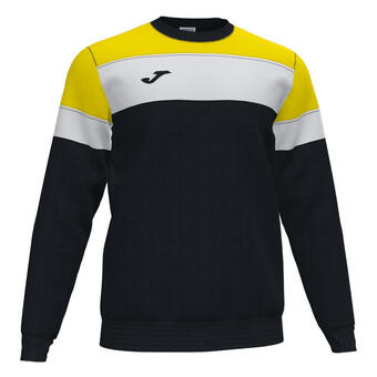 Decathlon Trui joma crew iv aanbieding