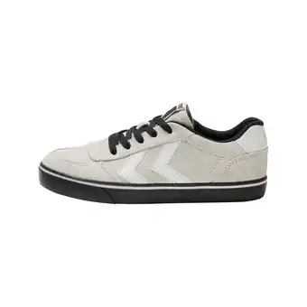 Decathlon Kindertrainers hummel stadil 3.0 aanbieding