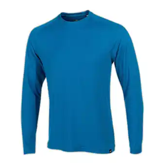 Decathlon Jersey met lange mouwen joma explorer aanbieding