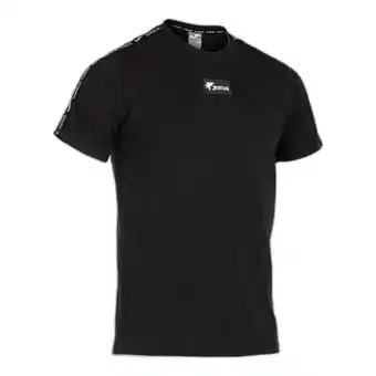 Decathlon T-shirt joma california aanbieding