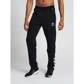 Decathlon Jogging hummel hmlcore aanbieding