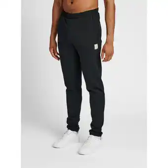 Decathlon Jogging hummel sweat aanbieding