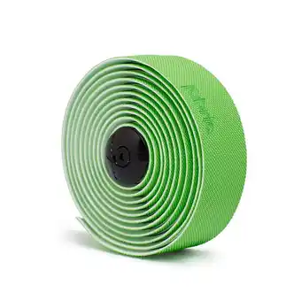 Decathlon Knurl stuurlint - groen aanbieding