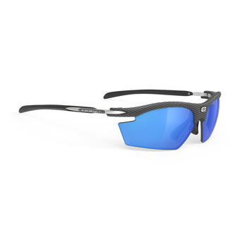 Decathlon Prestatiebril rudy project rydon aanbieding