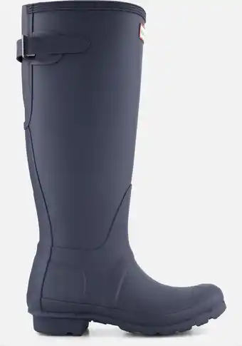 Original regenlaarzen vrouwen - maat 39