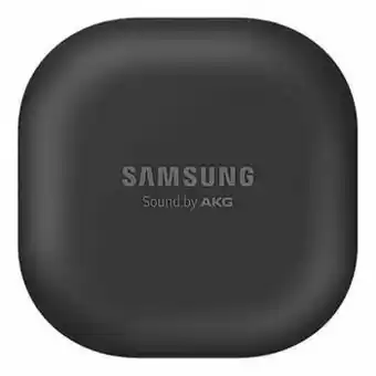 Dreamland Samsung True Wireless Oortjes Bluetooth Galaxy Buds Pro Black aanbieding