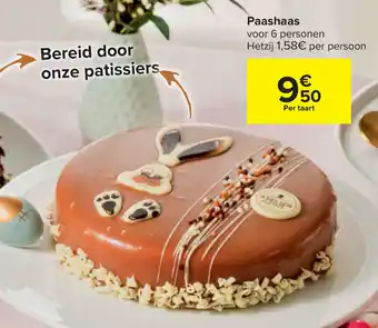 Paashaas