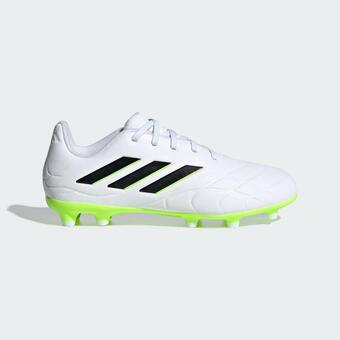 Decathlon Copa pure ii.3 firm ground voetbalschoenen aanbieding