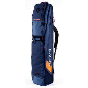 Decathlon Grays gamma x sticktas aanbieding