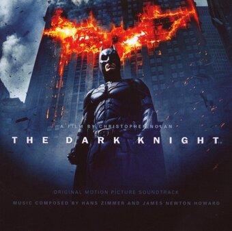 Bol.com Dark knight aanbieding