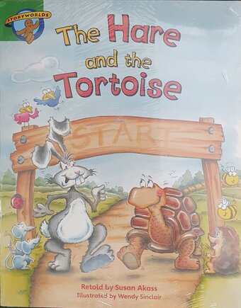 Bol.com Storyworlds reception/p1 stage 3, once upon a time world sto aanbieding