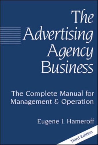Bol.com The advertising agency business aanbieding