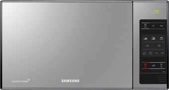 Coolblue Samsung me83x-p/en aanbieding