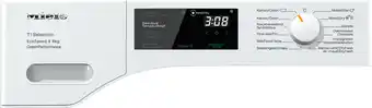 Coolblue Miele tsf 763 wp ecospeed aanbieding