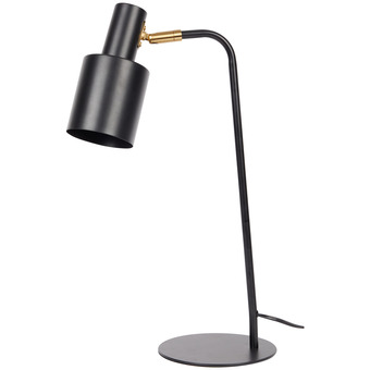 Action Tafellamp aanbieding