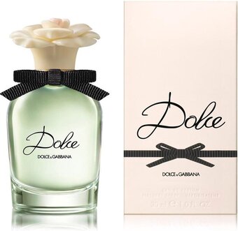 Bol.com Dolce & gabbana dolce 75 ml - eau de parfum - damesparfum aanbieding