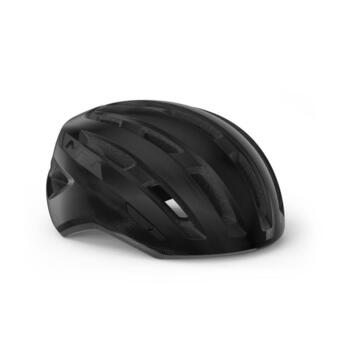 Decathlon Fietshelm miles aanbieding