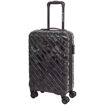 Action Spilbergen trolley saigon aanbieding