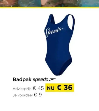 Badpak