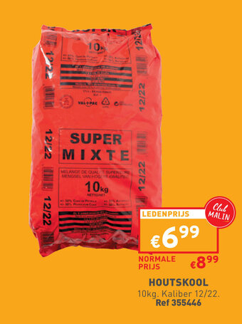 Trafic HOUTSKOOL aanbieding