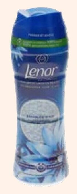 Colruyt Lenor Zeebries 300 g aanbieding