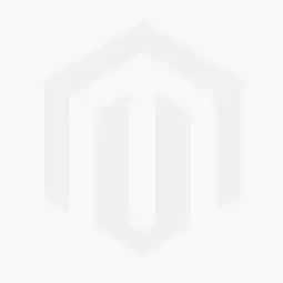 AVEVE Natvoer voor katten fhn instinctive 7+ 12x 85 g aanbieding