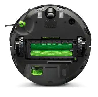 Coolblue Irobot roomba j7 aanbieding