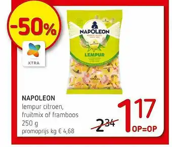 Napoleon
